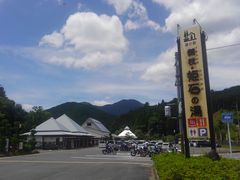 アットホーム】伊賀市 伊勢路 （伊賀上津駅 ） 2階建