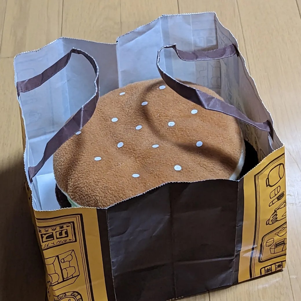 作り方がどのようになっているのかご紹介します紙袋製作所