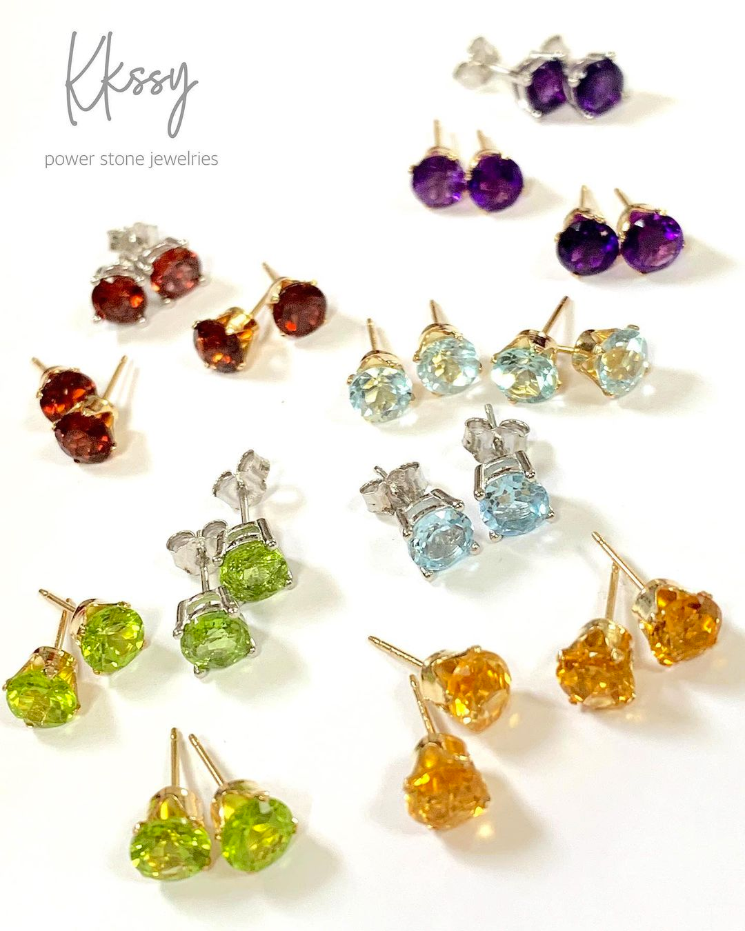 はじめてでもかんたん、かわいい！ ハンドメイド ピアス＆イヤリング事典159西東社『人生を楽しみ・今を楽しむ』実用書を作り続けていく