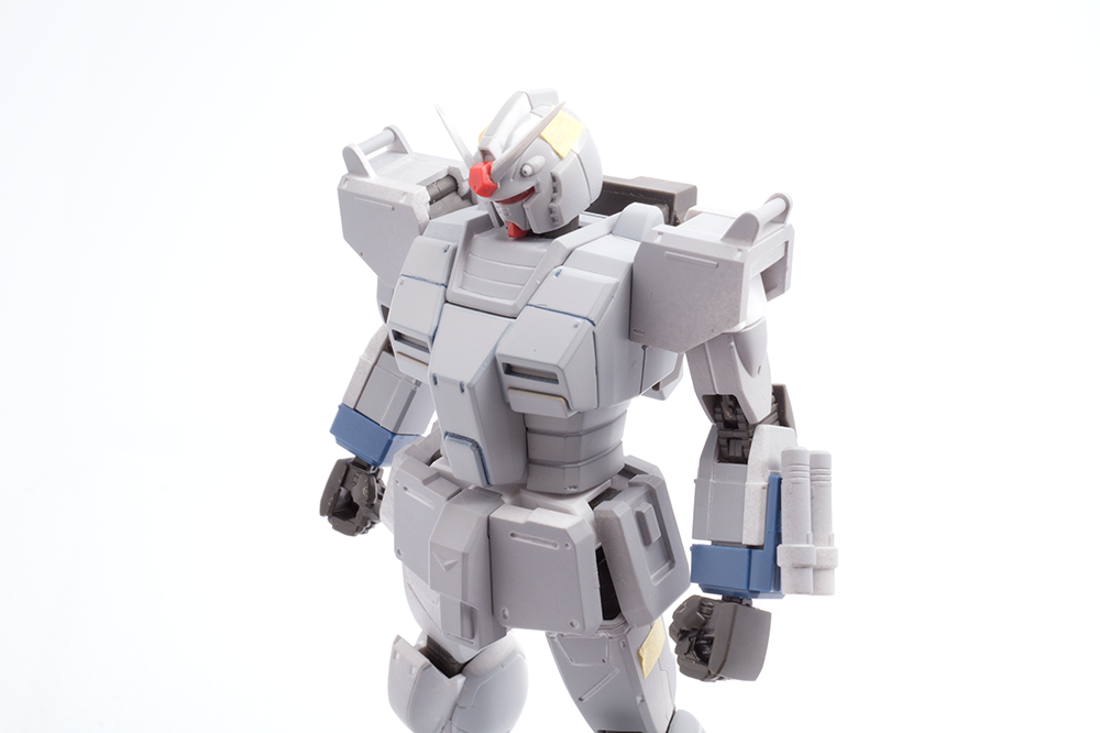 ウェーブ HG ディテール パンチ 四角2 3ｍｍ4ｍｍ プラモデル ガンプラ スジボリ 筋彫り テンプレート ガイド 工具 太さ パターンLINEブランドカタログ