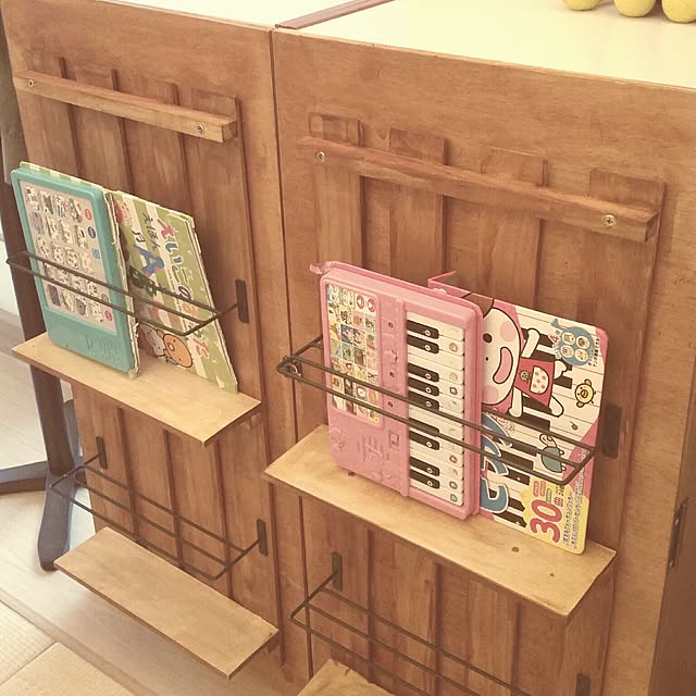 決 ３段ボックス 心無