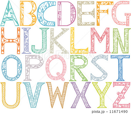 2021年決定版 無料で使える最新英字フォント100選 手書き・筆記体などWebDesignFacts