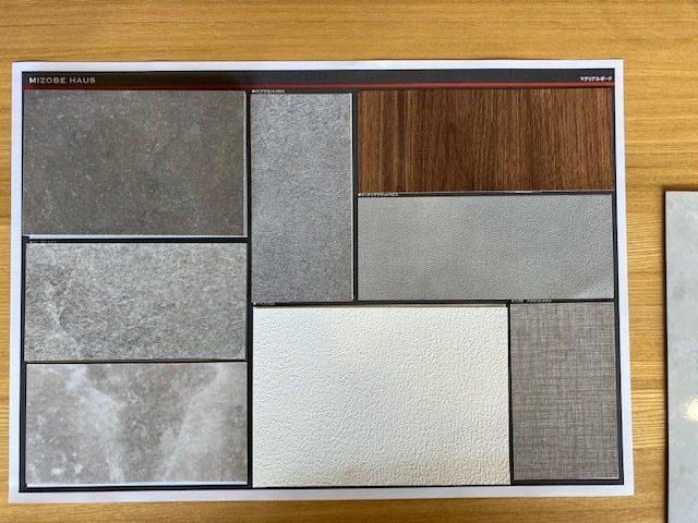 マテリアルボード」のアイデア 9 件建築パース, 建築レイアウト, 建築スケッチ