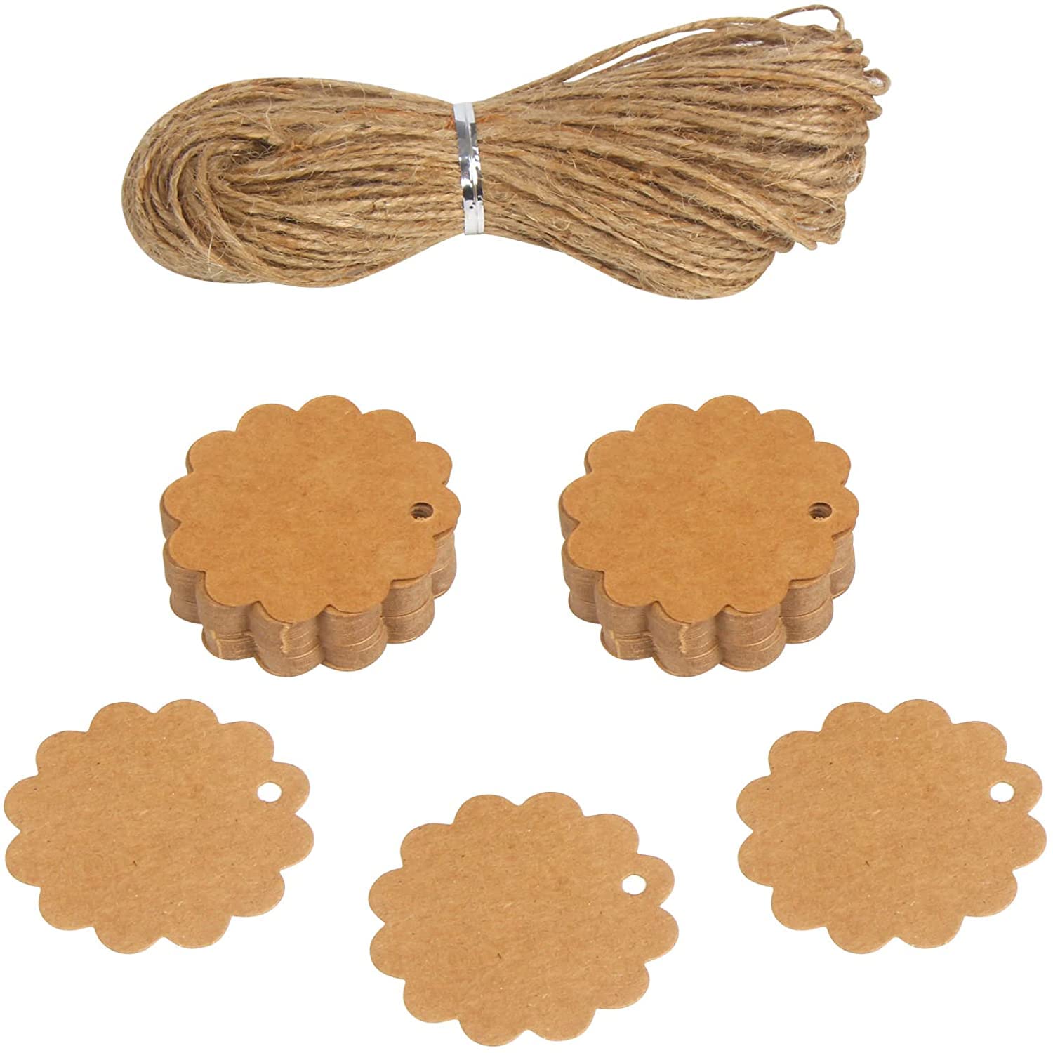 下げ札 商品タグ箔押し専門店 あさだ屋