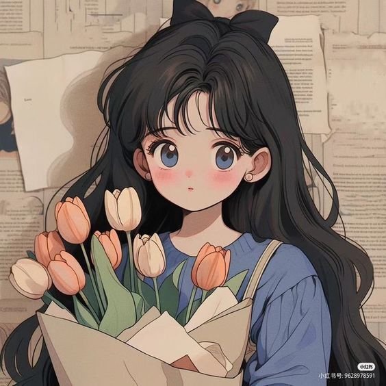 男のインスタアイコン選び方おしゃれで個性を出すコツを紹介