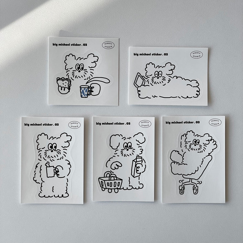 スマホケースに挟みたい♪おしゃれな韓国ステッカーのおすすめランキング 1ページ Ｇランキング