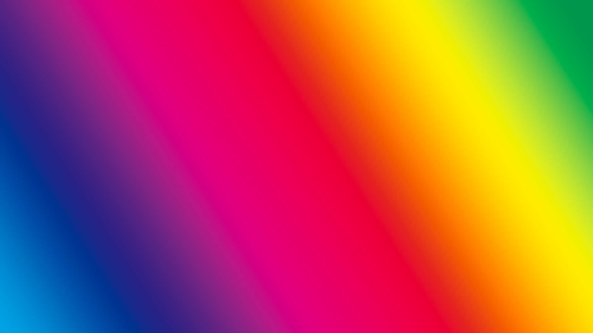 波状のグラデーション背景 青 ブルー 無料イラスト テクスチャ43451素材Good