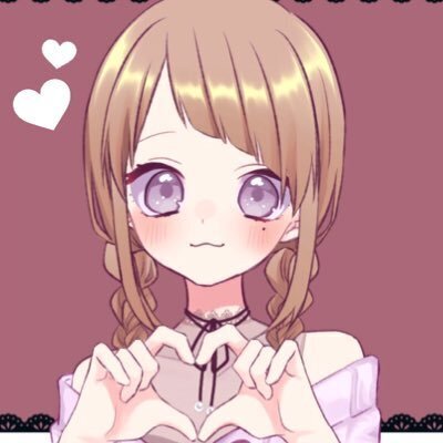 なるみや lit.link リットリンク