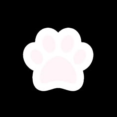 犬耳 しっぽ うちわ文字 パーツ