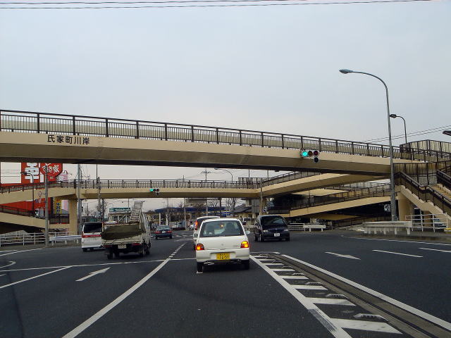 塩原温泉・西那須野～新宿駅線＞那須・塩原号－関東自動車株式会社