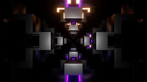 2,129,318件の「ループ」の動画素材 ‐ 4K、HD動画クリップShutterstock