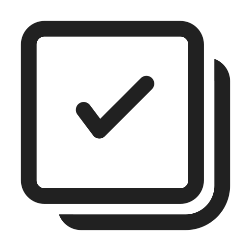 Dropbox で複数のファイルを選択する方法を教えてください