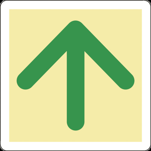 高反射道路矢印看板交通標識と意味 Alibaba.com