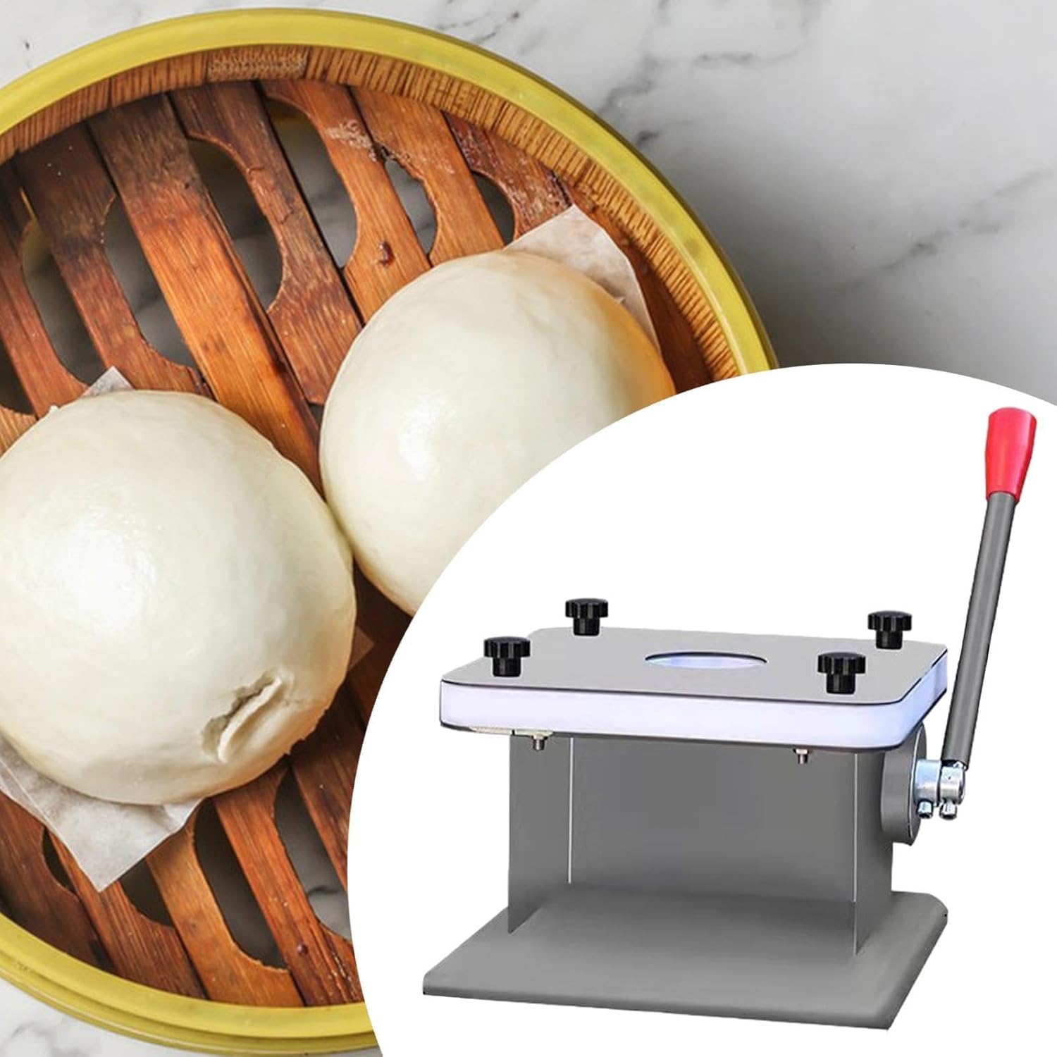 素敵なイラストメーカーみつけた *´ `* ♡♡ 精一杯フロイドっぽくした ！夢絵ツイステ好きさんと繋がりたいツイステ夢女子さんと繋がりたいフロイド推し推ししか勝たん残念ウツボですツイステッドワンダーランドフロイドくんの番きゅんです大好き