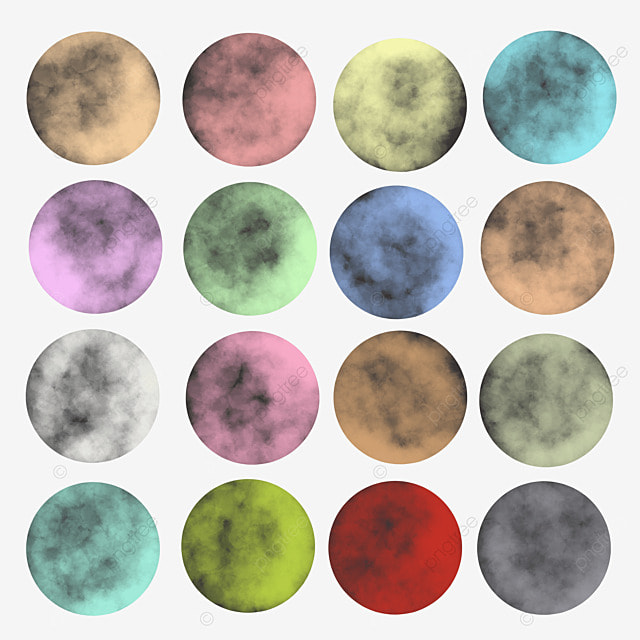 無料 アイコン インスタ」のアイデア 9 件無料 アイコン, アイコンデザイン, instagramハイライトアイコン