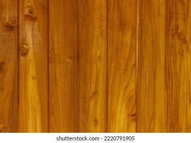 木目 パターンイラスト無料イラスト・フリー素材なら「イラストAC」