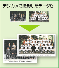 Instagram④ スマホで簡単文字入れアプリ♡文字デザインで作る世界観「あなただけの世界をカタチに」旅するフォトグラファー、Unuphotographyライフ