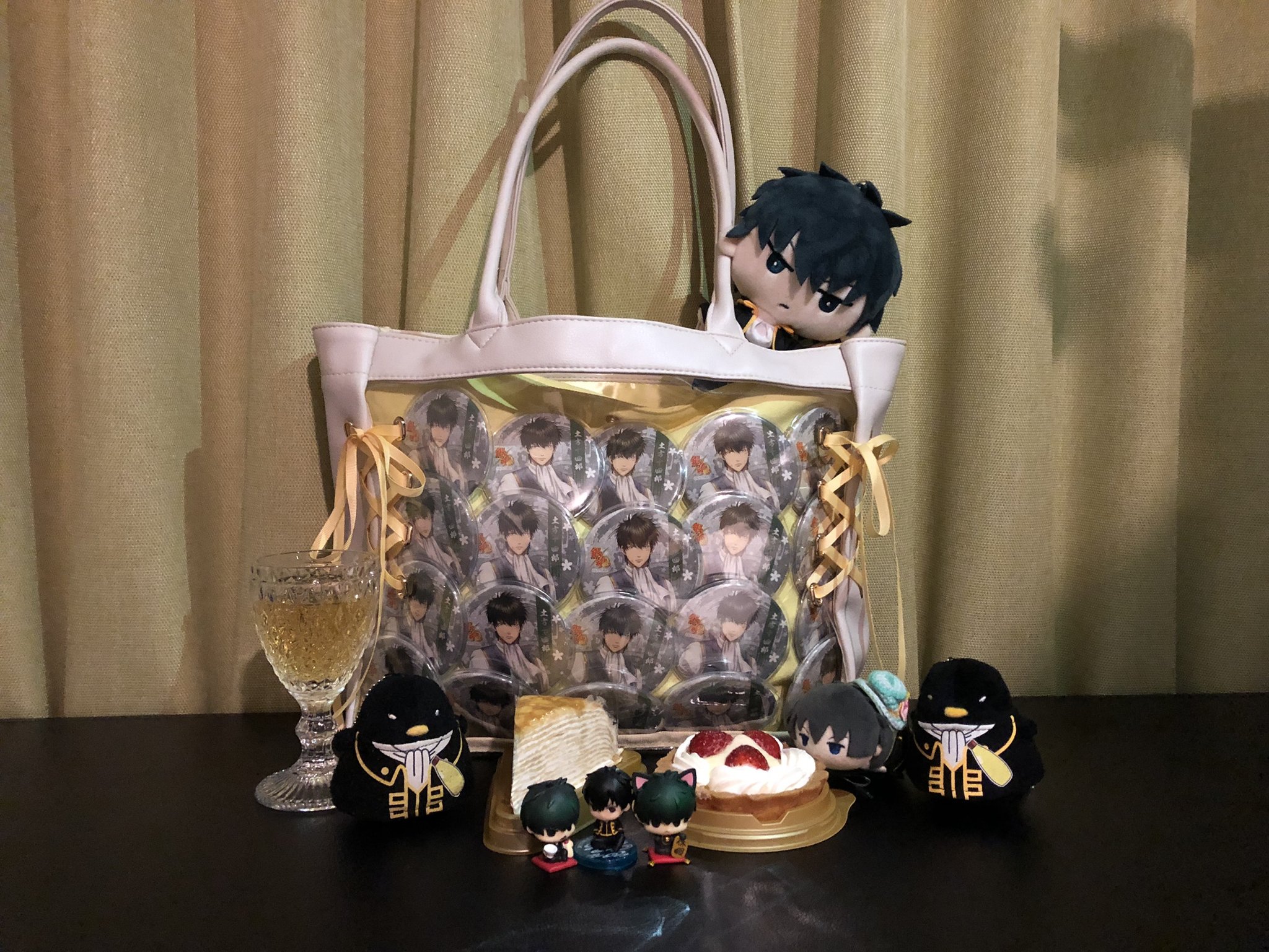 推しごと 推しの祭壇を作ってさらに尊ぶ！祭壇の作り方を解説COVEARTH MAGAZINE