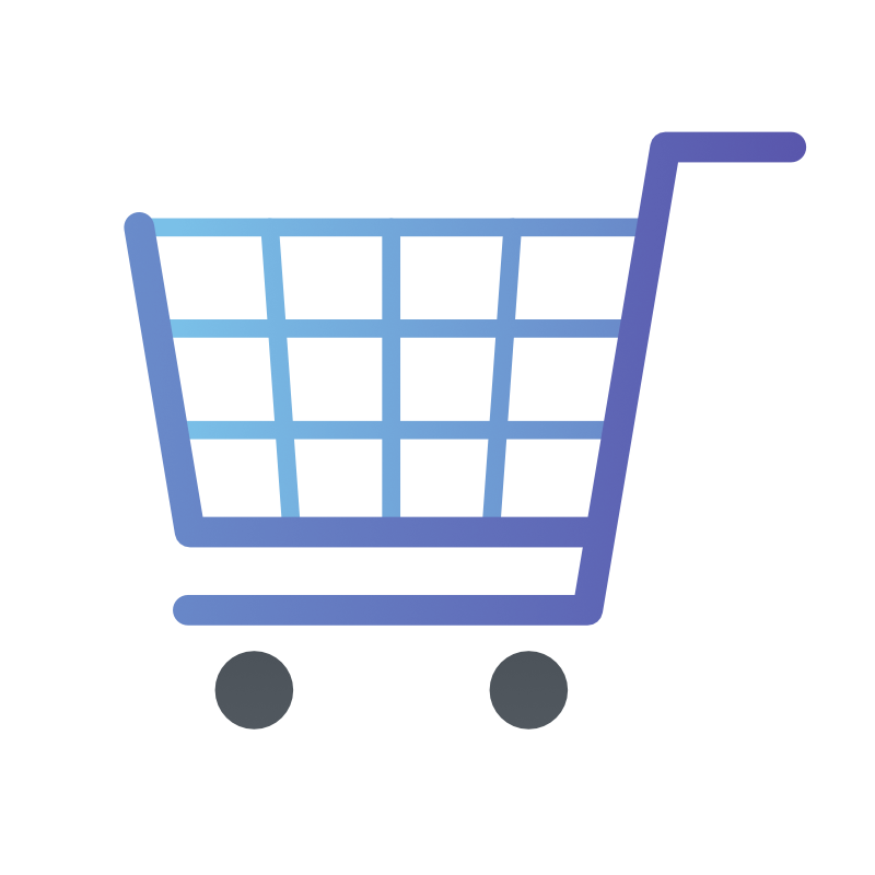 買い物でお金の勉強をする男の子のイラスト素材FYI01675701ストックフォトの Qlean Market キュリンマーケット