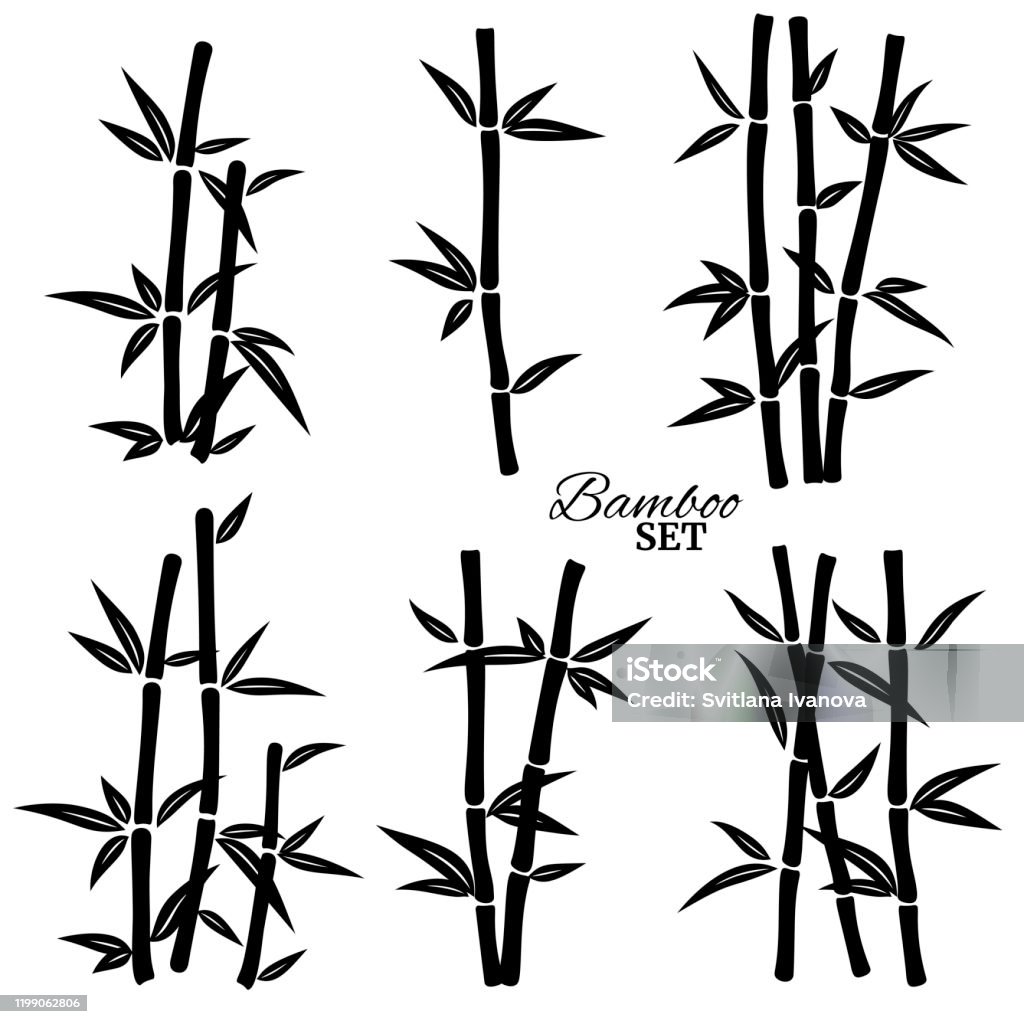 竹のデザイン」のアイデア 23 件 2025竹のデザイン, 竹, デザイン