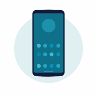 似顔絵やイラストを描きます PUBGグローバルデザインコンテストで9位入賞しました。ココナラ