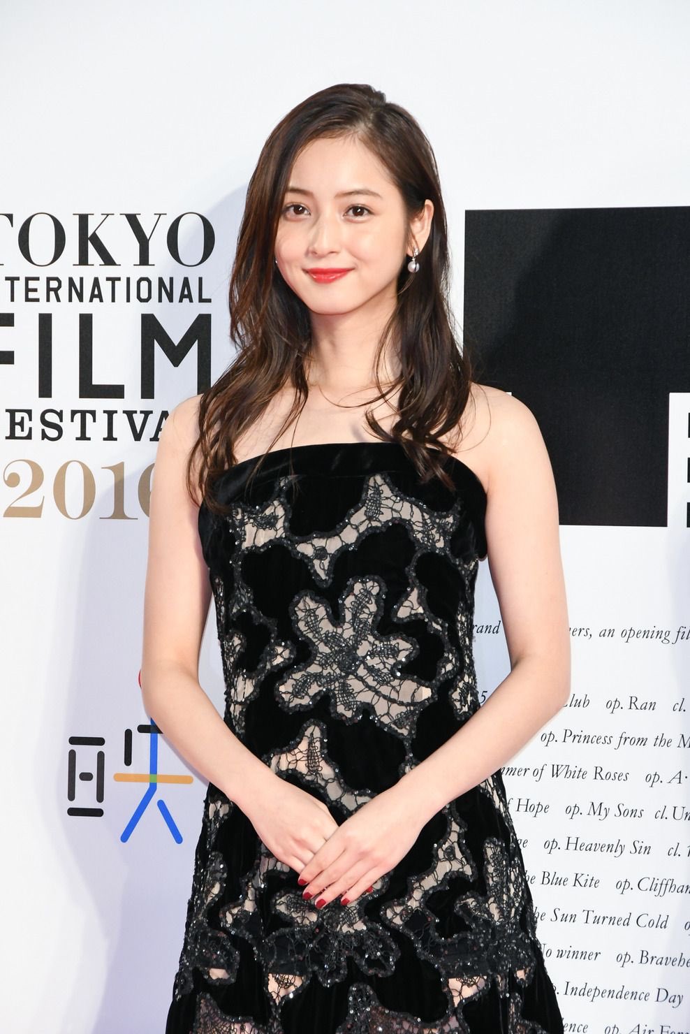 アンジェラベイビー・グリナザ・ディリラバちゃ～さのブログ