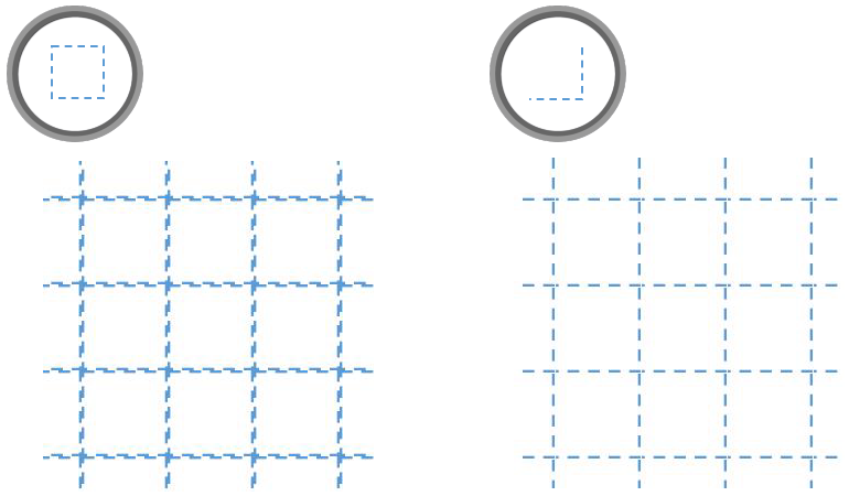 パワーポイントで矢印を描く方法