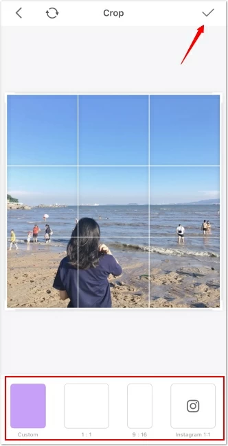 EPIK：無料で物を消せる神アプリ