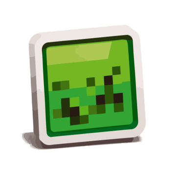マインクラフト イラスト 無料