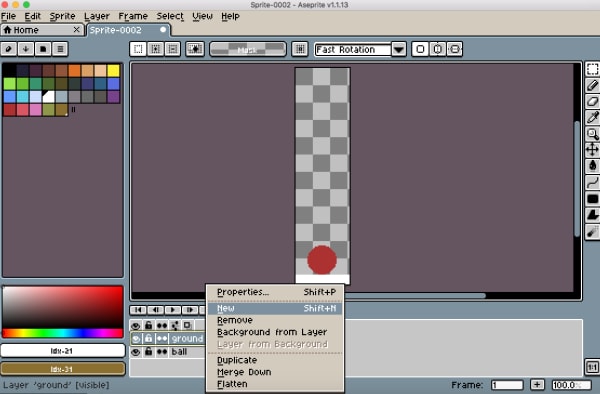 ドット絵イラスト制作ツールを自作しよう！クミタテ式プログラミングドリル p5JavaScriptProcessing クミタテ式ゲームプログラミングドリル Processingp5js