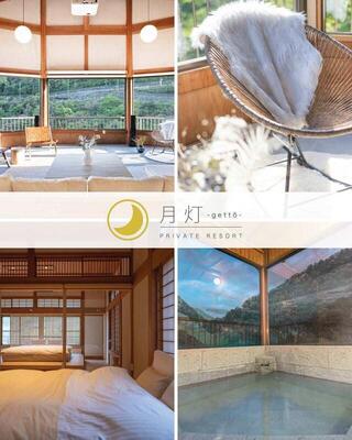 ILSC Perth is Now Open!ブログ海外格安英語留学とワーホリの手続きサポートならお任せ下さい