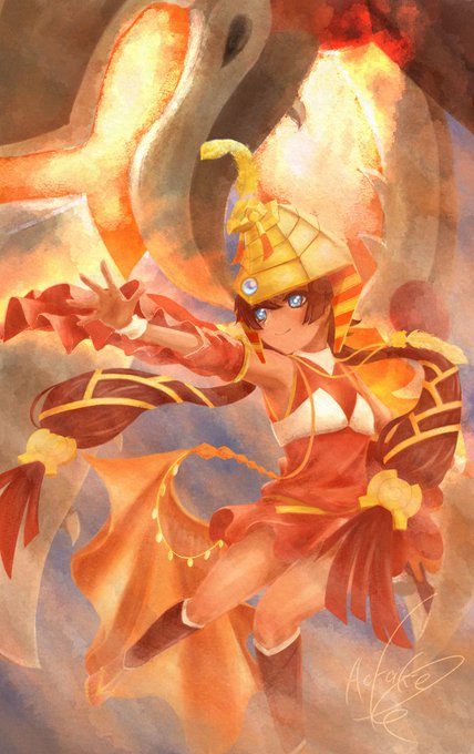 コナミデジタルエンタテインメント 遊戯王 PHRA-EN030 ネフティスの繋ぎ手 Conductor of NephthysスーパーレアEU1st : トレカ道 - 通販 - Yahoo!ショッピング