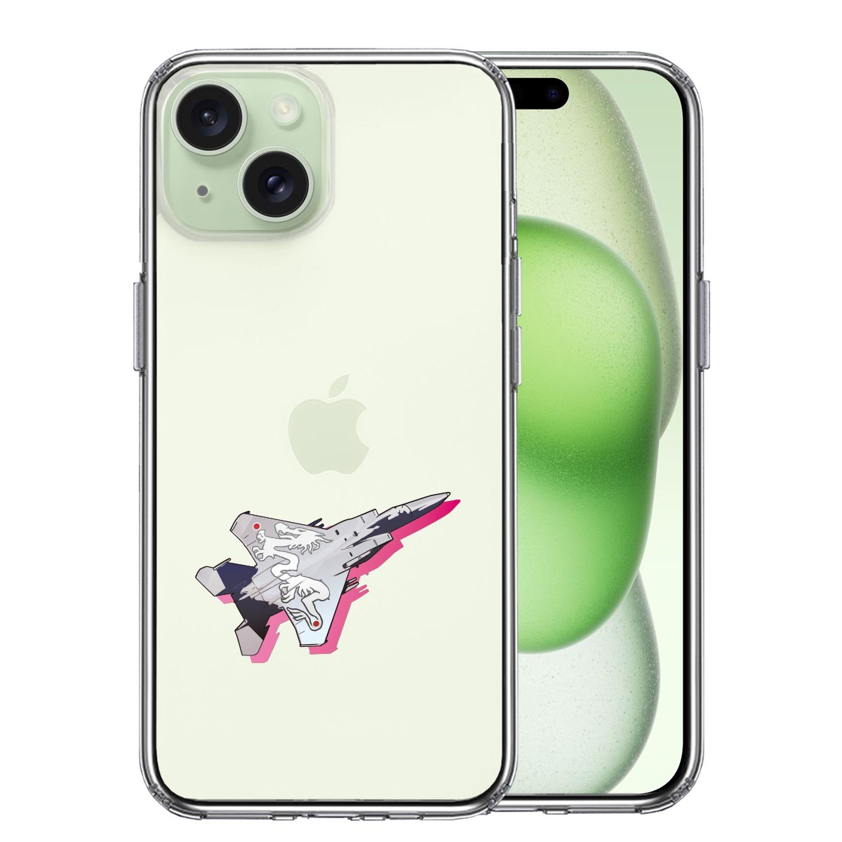 オリジナルiPhone12白 オリジナルスマホケースでiPhone 12を1枚から格安デザイン・プリント作成UP-T 格安・即日