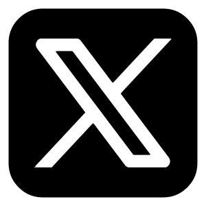 Xのロゴアイコンをダウンロード コピペして使う方法と注意点まとめ！コラムSNSの知恵袋