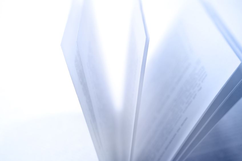 22 件の「扉ページ作字」のアイデアを今すぐ保存パンフレット デザイン、広報誌 デザイン、lp デザイン など