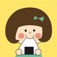 mizutamaさんと消しゴムはんこでノートをデコろう！特集ページ特集・キャンペーンプラス株式会社ステーショナリーカンパニー PLUSStationery