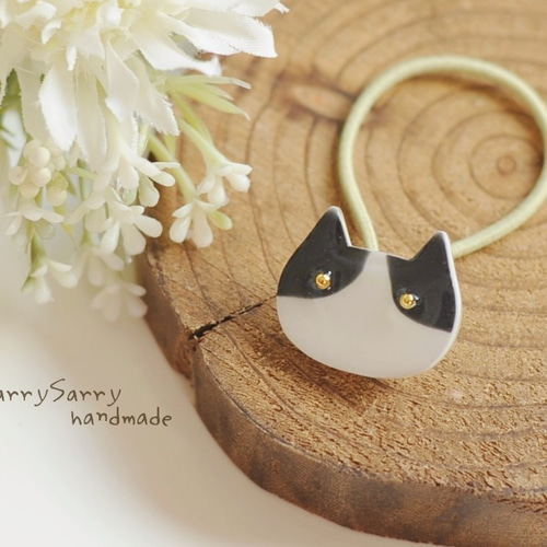 「100均セリアのボンボンメーカー」で手作りのポンポンクリスマスツリーが出来ました！ハンドメイドの作り方・アイデア暮らしニスタ