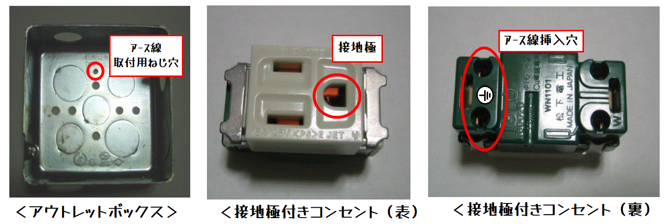 ウイルスインフルエンザの細かい線画、コロナ白線の黒線」のベクター画像素材 ロイヤリティフリー2099107495Shutterstock