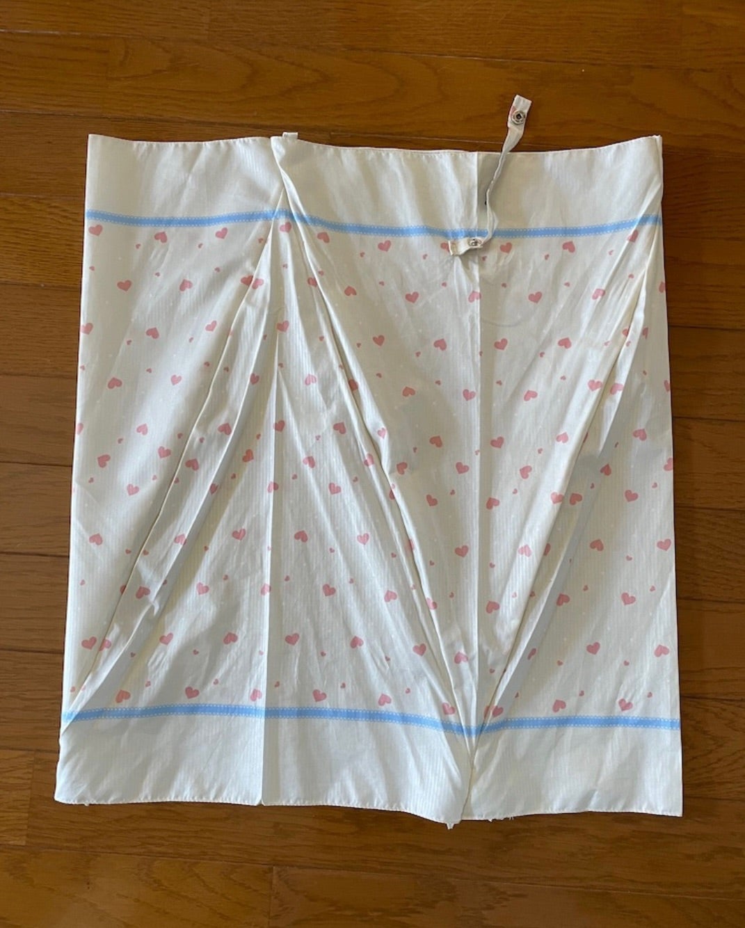 エコバッグ 手作り 傘リメイクのおすすめ商品とおしゃれな実例RoomClip ルームクリップ