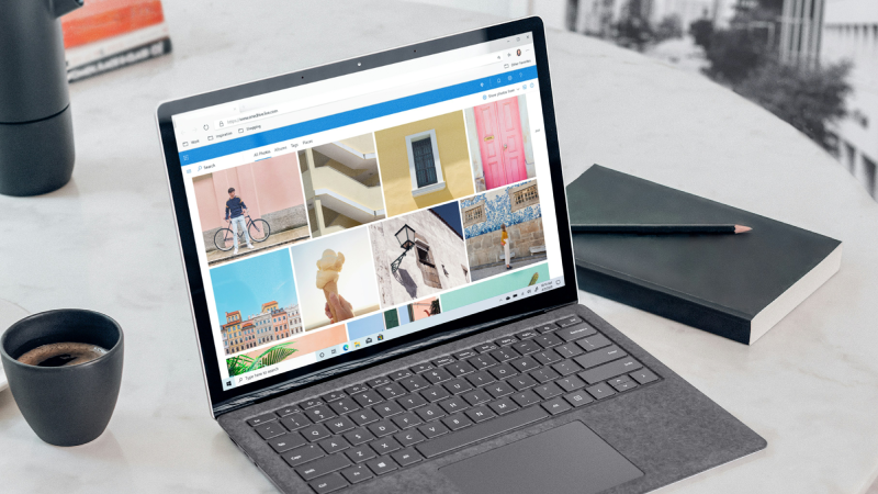 ストックフォトとは？写真でできる副業の魅力 プロフォトグラファーが解説Atsushi Photolog
