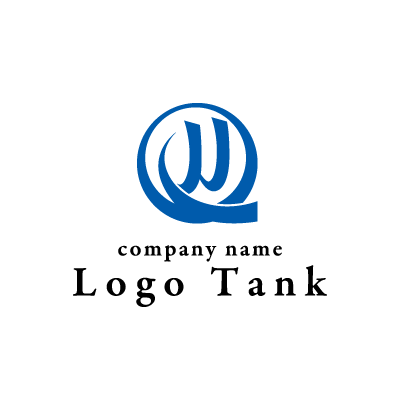 楽天市場 ヴィヴィアンウェストウッド 時計 VivienneWestwood 腕時計 ヴィヴィアン ウェストウッド Vivienne Westwoodビビアン ウエストウッド レディース 女性 用人気 ブランド おしゃれ かわいい オーブ Orb 革ベルト おすすめ ブラック ネイビー 彼女妻 嫁