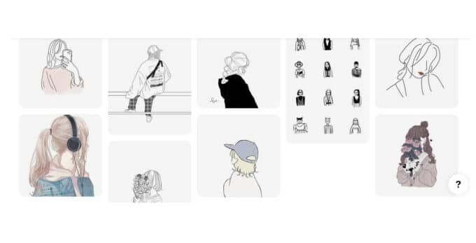 2023年版 デザイナー必見、フリーアイコン・イラストサイト20選 まとめBasic - サイトを楽して、直感的に、より良いCMSで