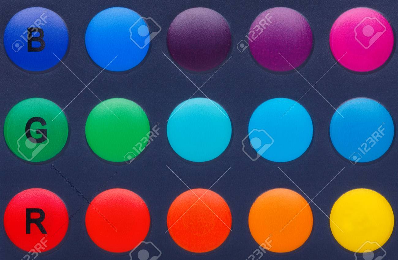 パワポ資料の配色はこれで決まり！カラーコードの組み合わせや便利なサイトも紹介 - Document Studio - ビジネス資料作成支援メディア