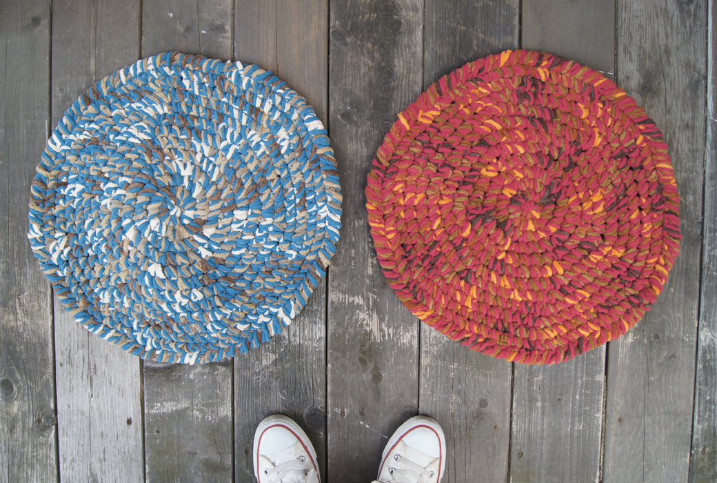 モールヤーンのはなはなモチーフバッグ - SUMOMONANAKO'S GALLERYminne byGMOペパボ国内最大級のハンドメイド・手作り通販サイト