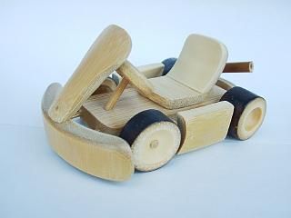 楽天市場 竹 おもちゃ 手作りの通販