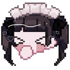 🐩❤︎ lit.link リットリンク