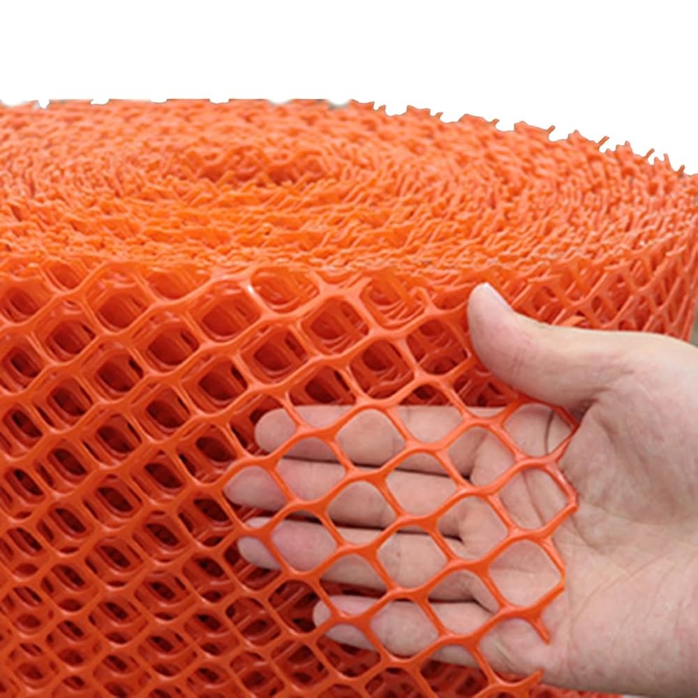 リーマン ジュニアシート メッシュ素材 オレンジ - メルカリ