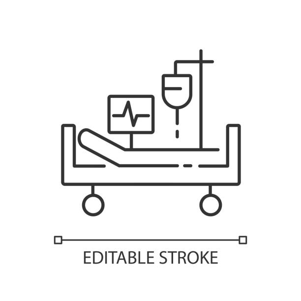 スマホとコインのアイコン 集中線の背景 円のイラスト素材192747435 毎月1点無料 フリー のストックフォト イメージマート