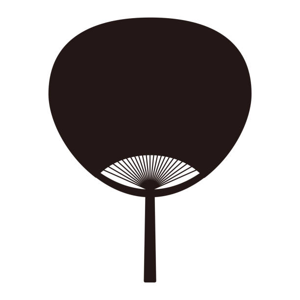 🌟 ⓊⒸⒽⒾⓌⒶ ⓂⓄⒿⒾ 🌟 悪魔の装飾とパープル系の素材相性💯🙆‍♀️ 可愛過ぎて、推しからのファンサ間違いなし❣️パープル系でお考えの方は 是非ご参考くださいませ✨🎁 ୨୧ ୨୧ふか グリッターパープル カッティング白