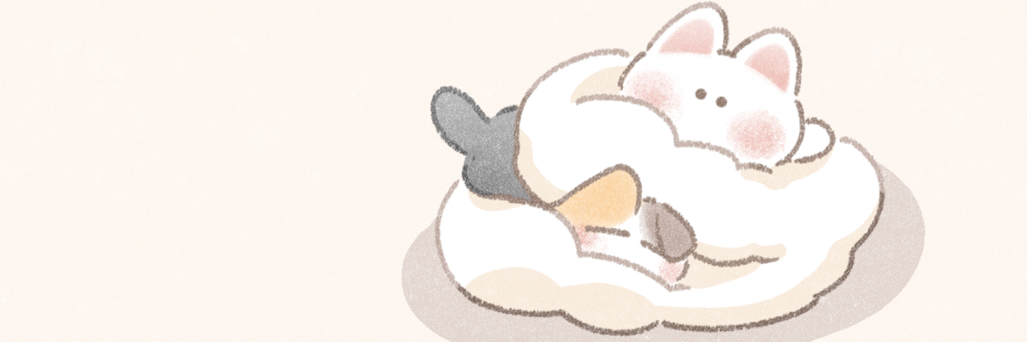 ツイッターの無料アイコンを PNG・SVG 形式でダウンロード